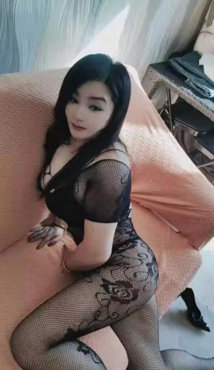 实战利器泻火熟女