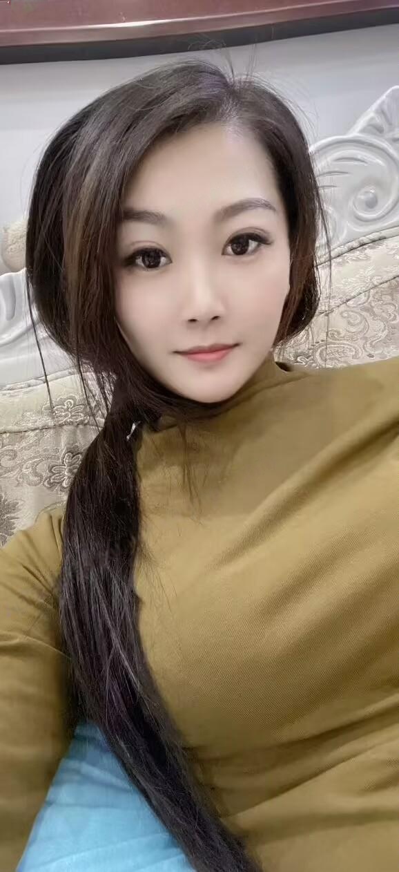 商丘服务型mm