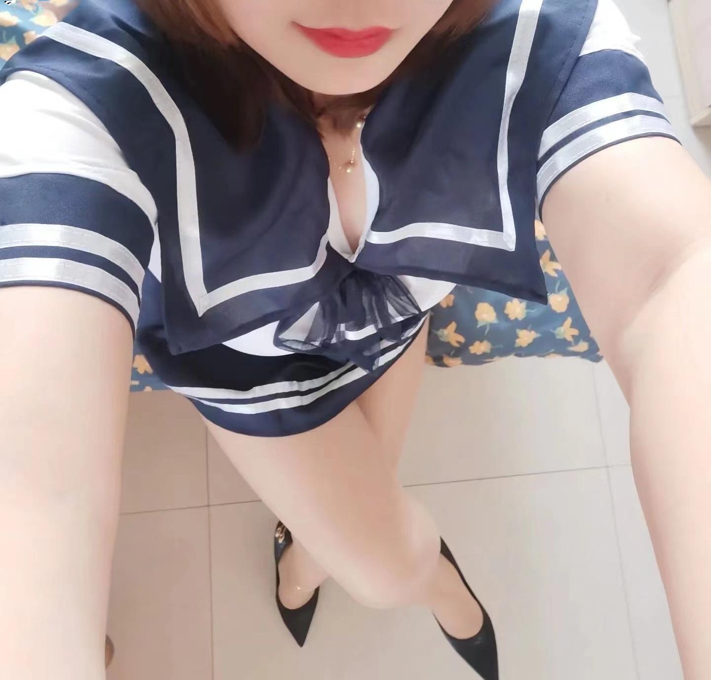 邢台市区少妇