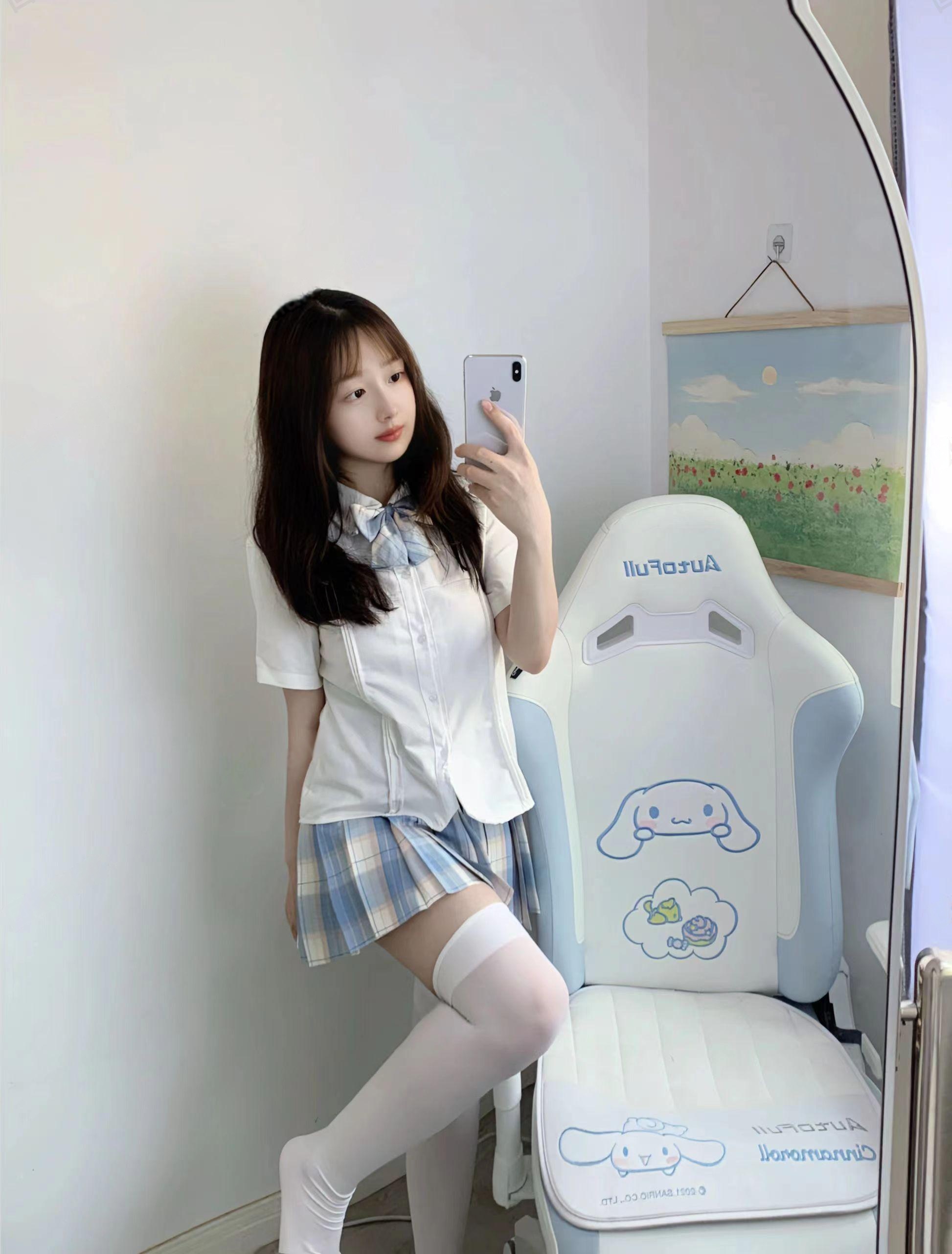 武进区小萝莉爽时会喊爸爸好刺激