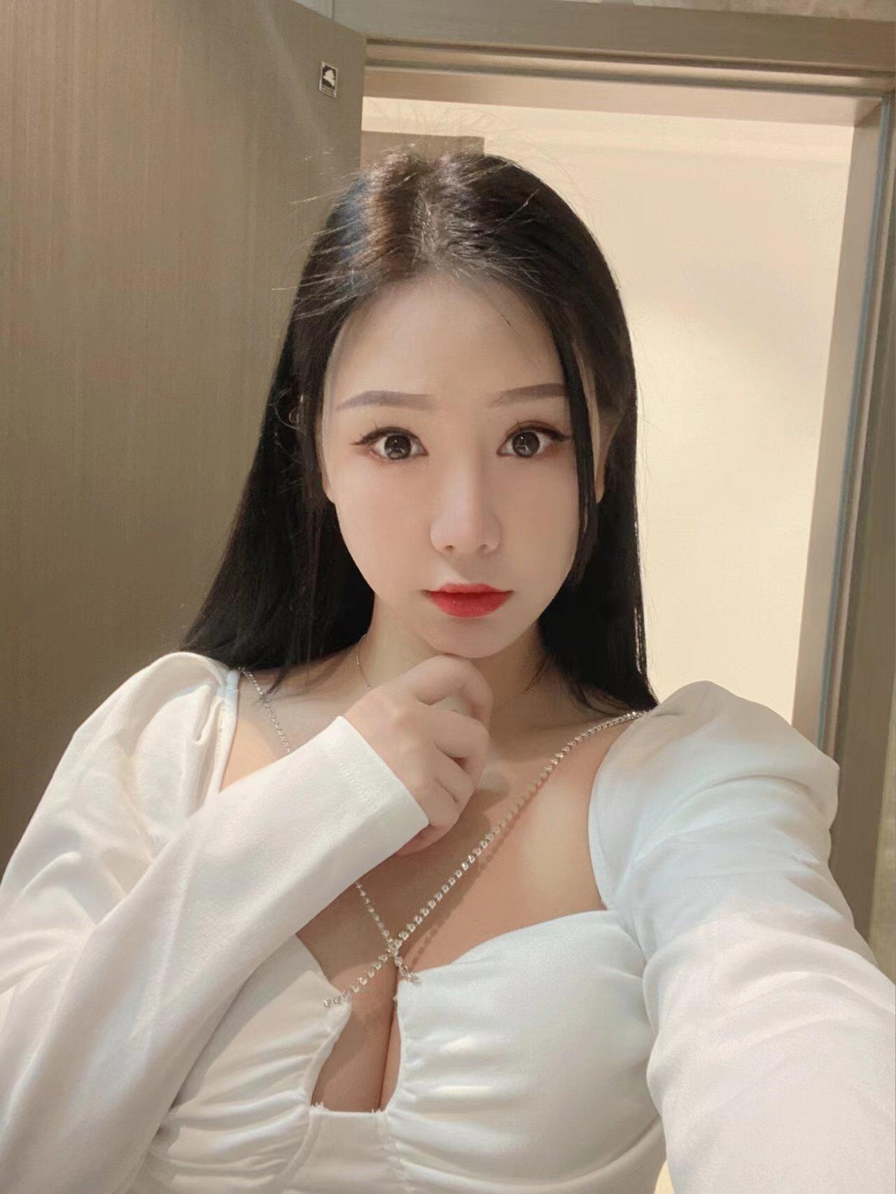 天宁区前凸后翘的妹子