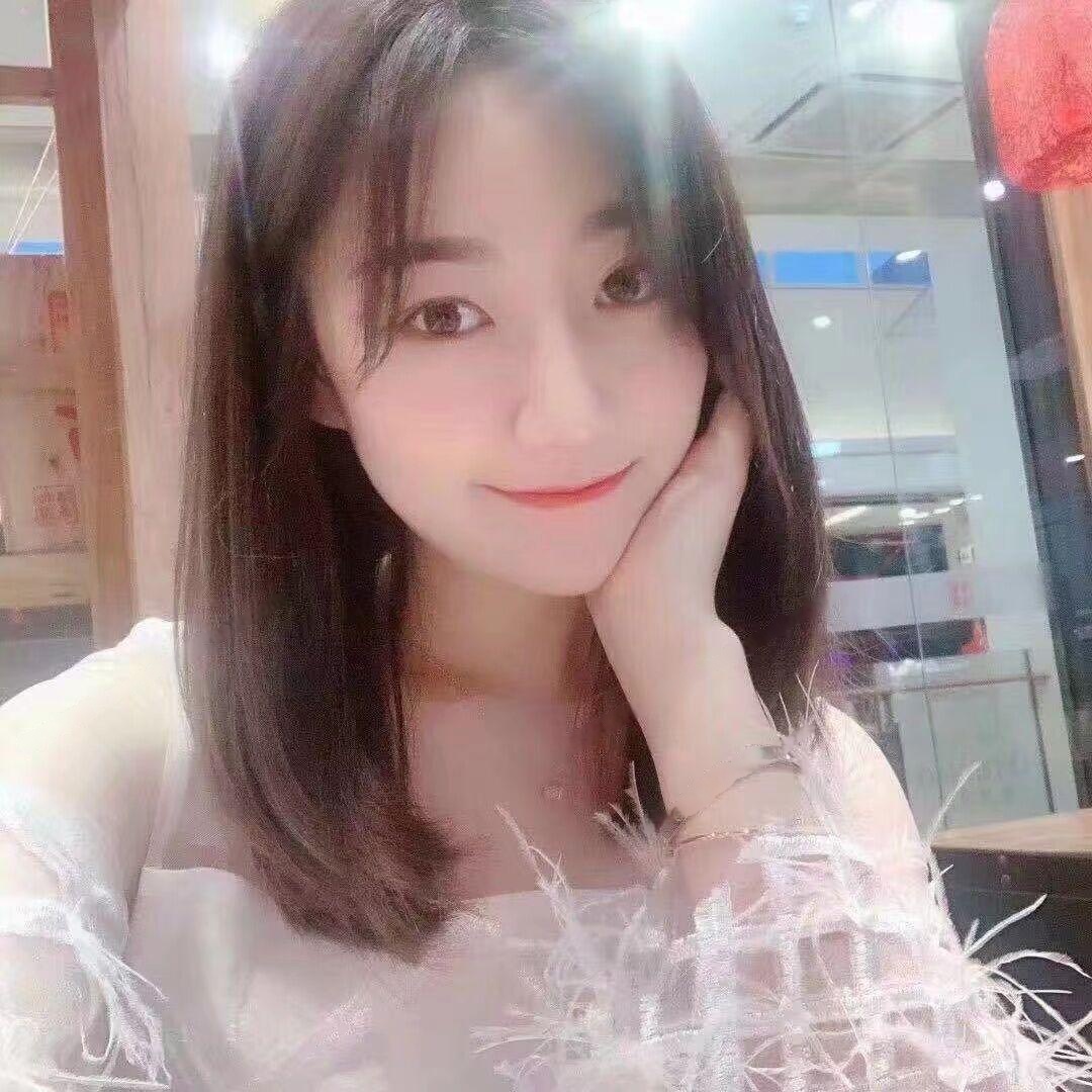汕头市龙湖区00后三点超级粉嫩 正宗莞式服务