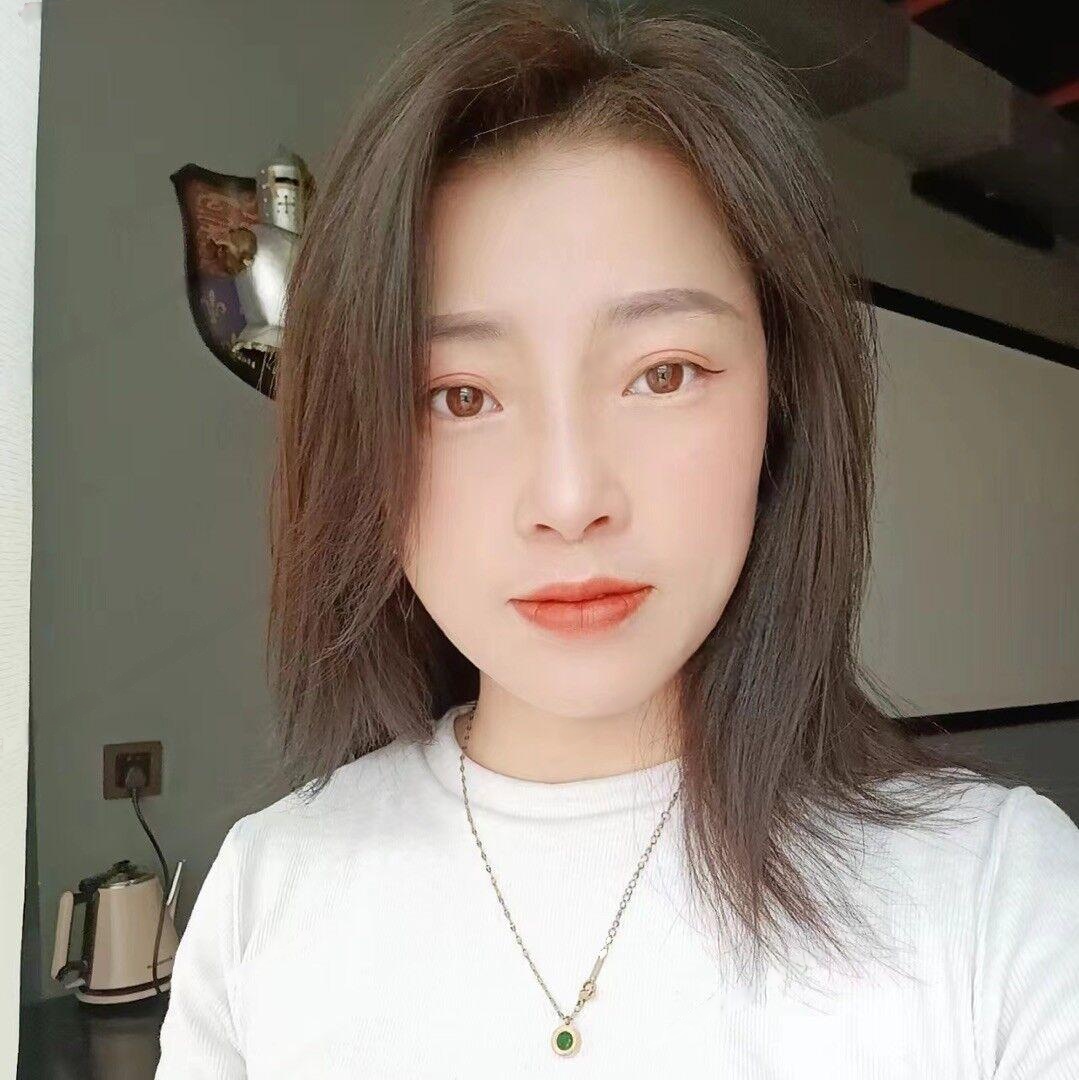 观音桥少妇