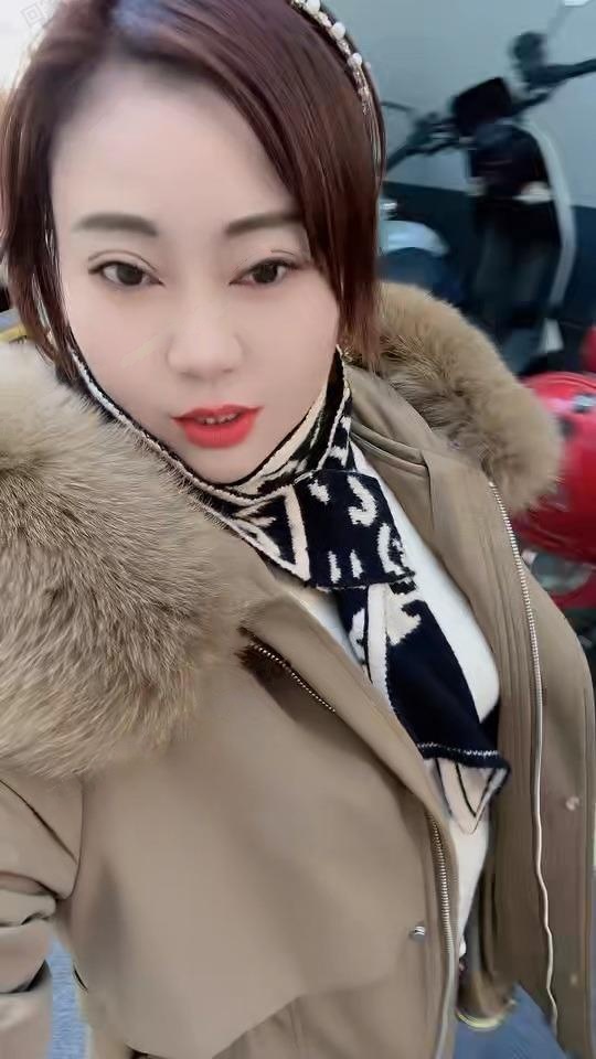 杨浦温柔泄火少妇