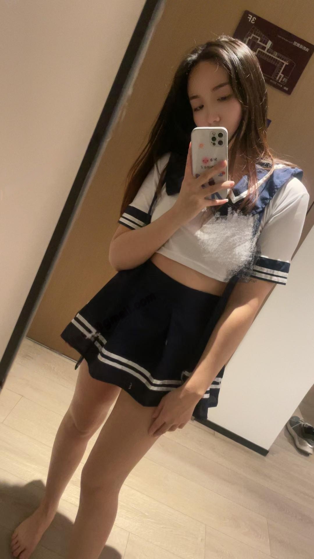 火车站附近湖南妹