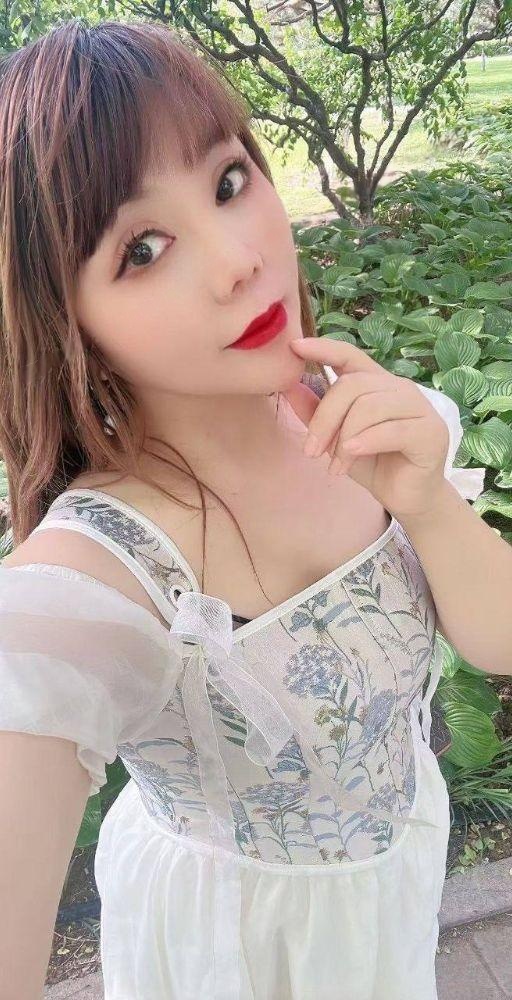 东北人活是真的好