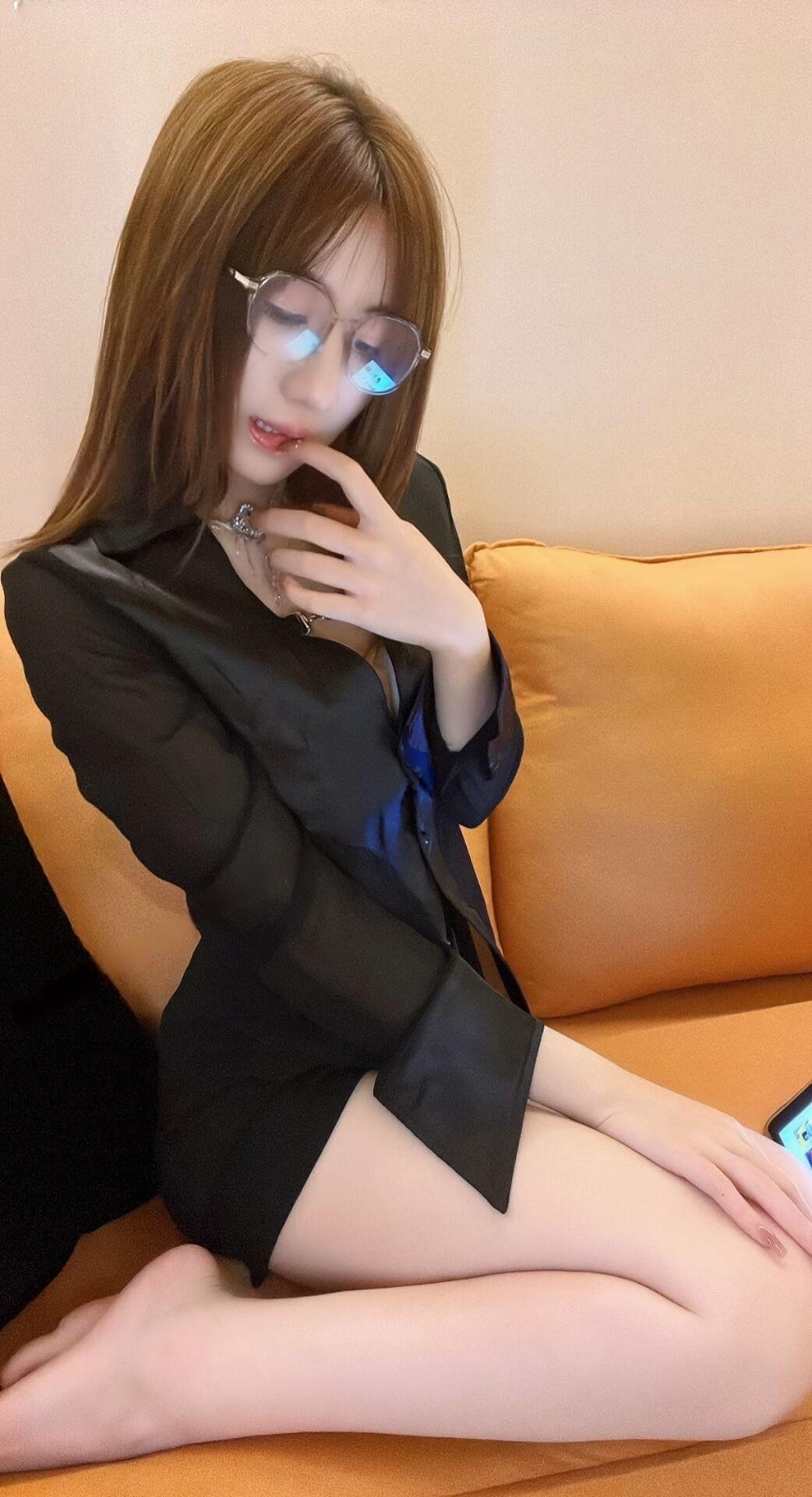 服务系少妇仙儿