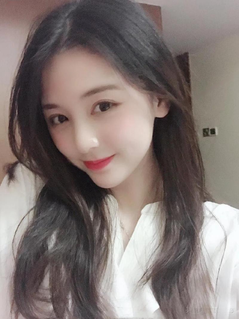 郑州小阿姨