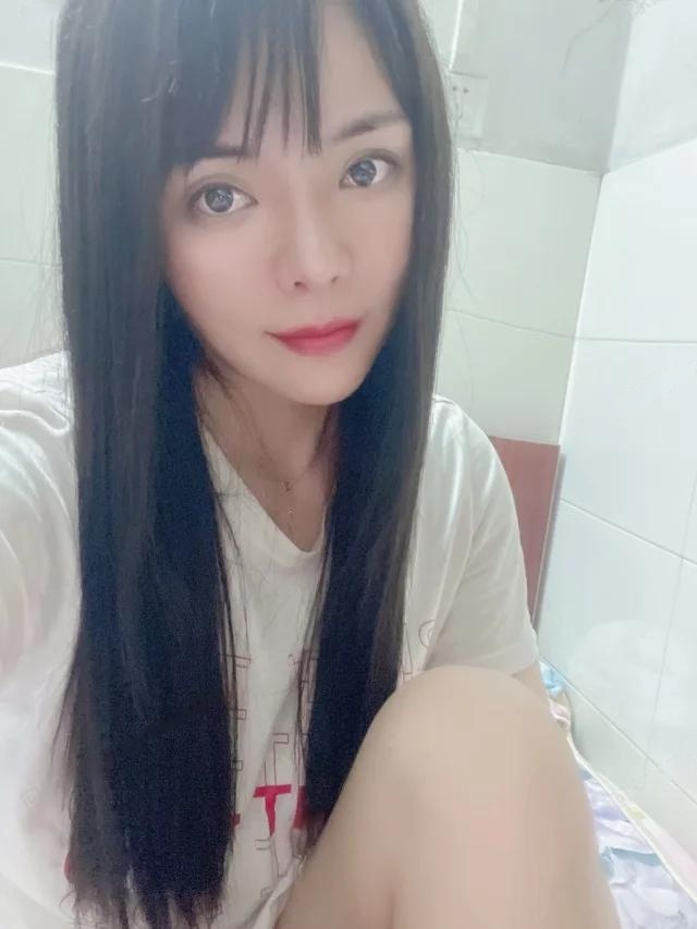 龙华区兼职少妇