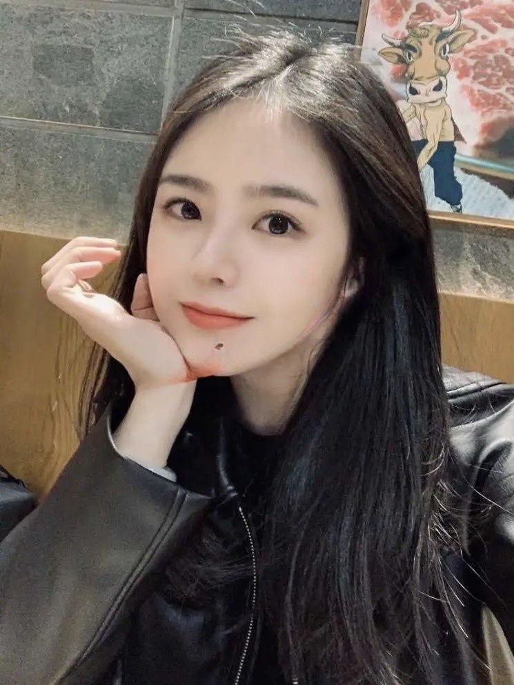 金悦城附近小妹