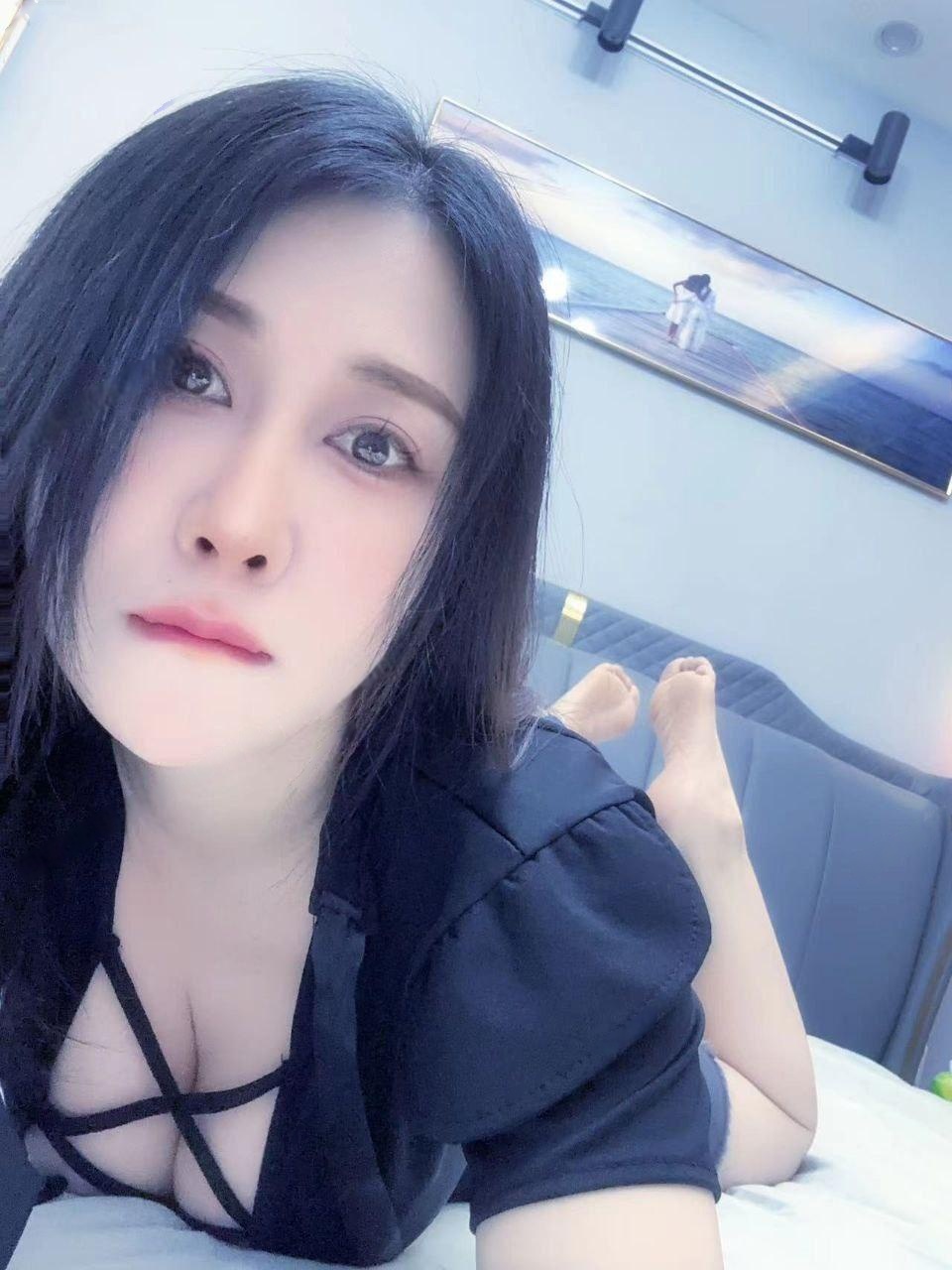 余杭技术高超的小骚妇