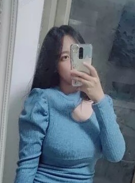 出差西昌体验凉山妹哇