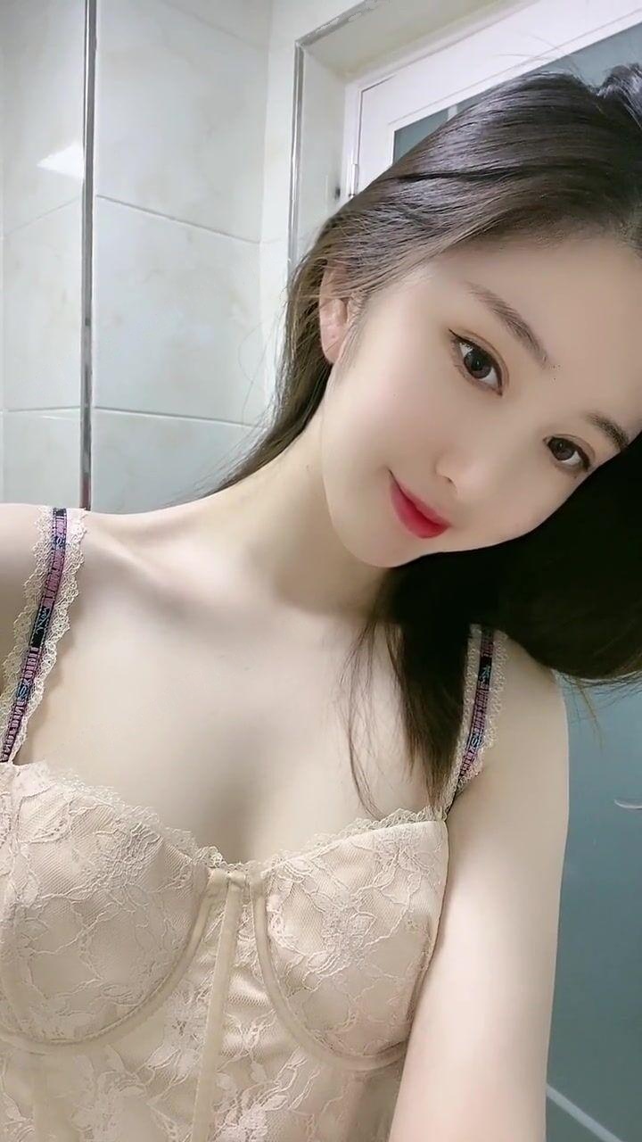 江北小唇