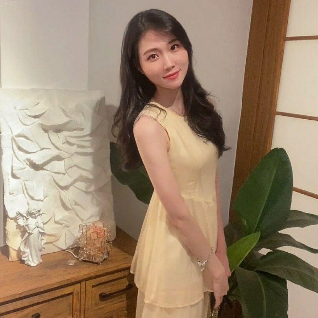 少妇美女