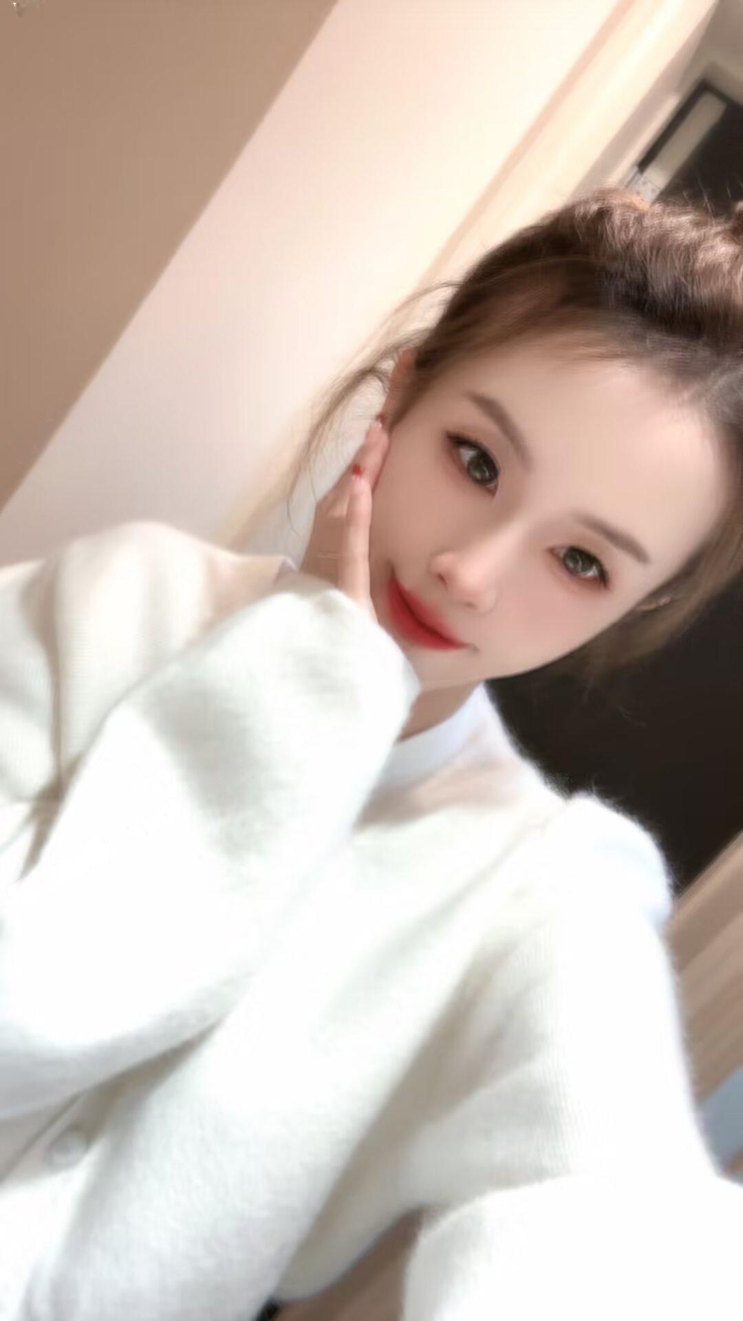 芜湖御姐琳琳