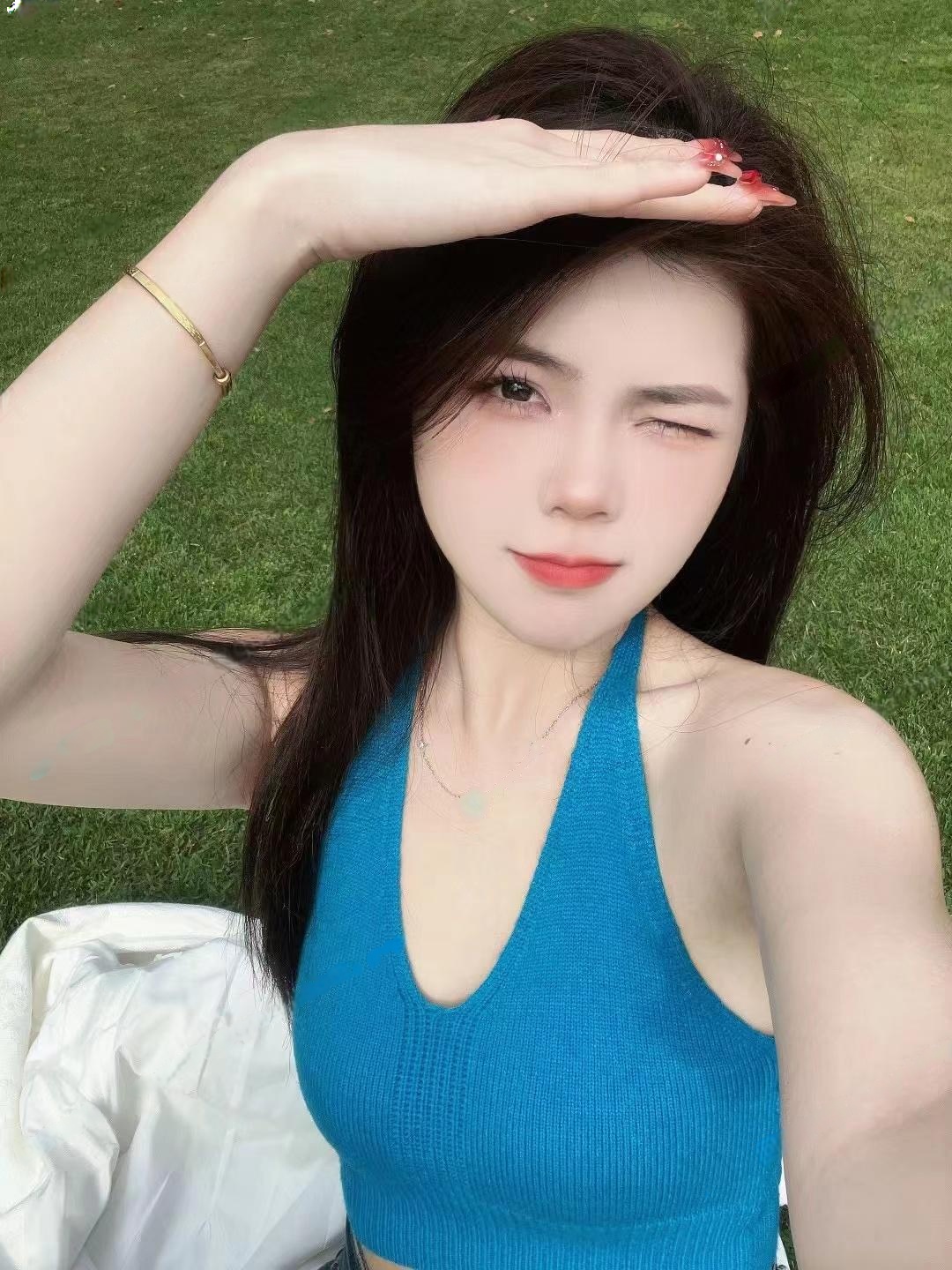 温州长腿主播兼职