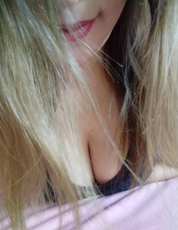 新城少妇如歌