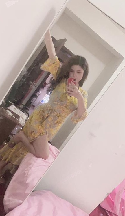 温柔丰满芊芊老师