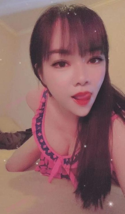 花果园大奶子骚妇