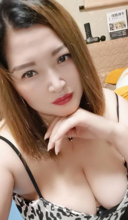 英子个人兼职
