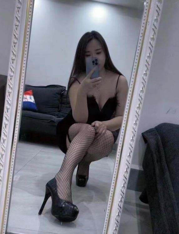 武侯大奶苏小小