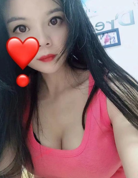 铁机路小姐姐