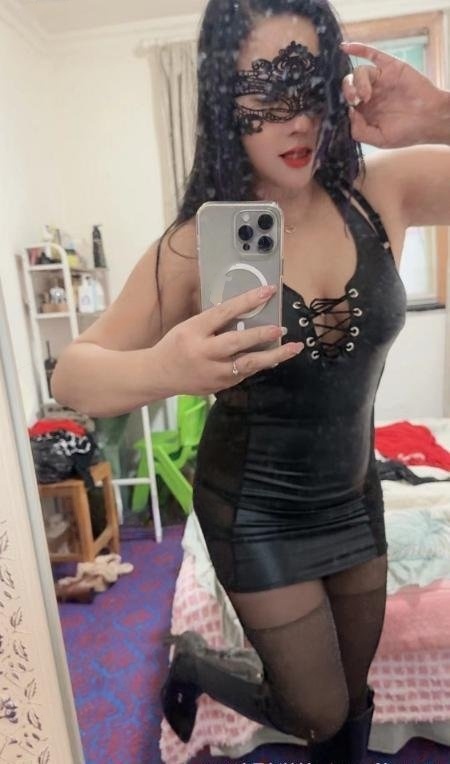 长宁重庆骚熟女