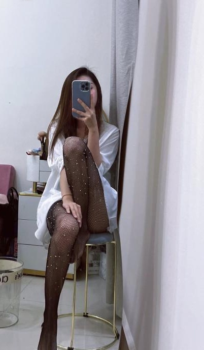 水多貌美性价比