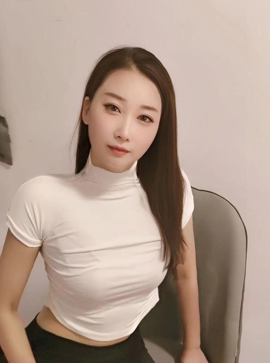 天河体育西雪儿