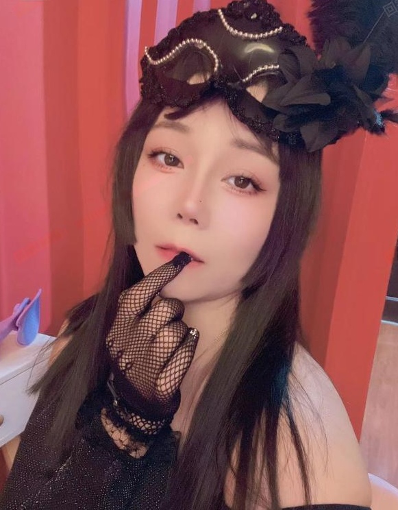 新吴区爽香会玩