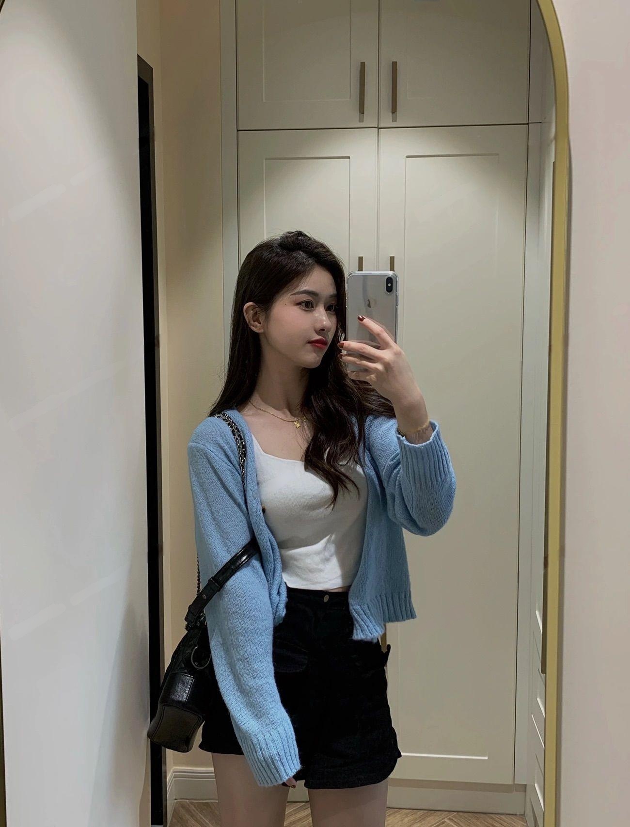 只上门