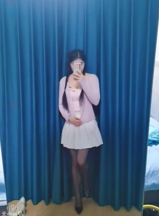 杭州麦子不错体验