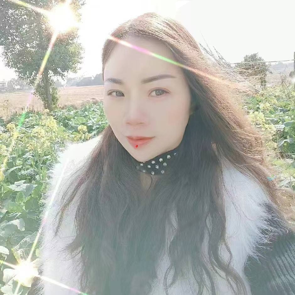 岳麓区听话少妇