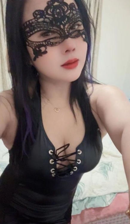 长宁重庆骚熟女