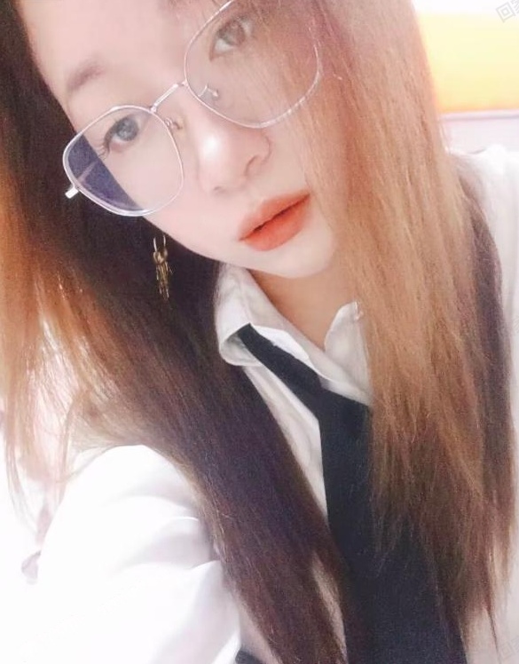 武汉小少妇