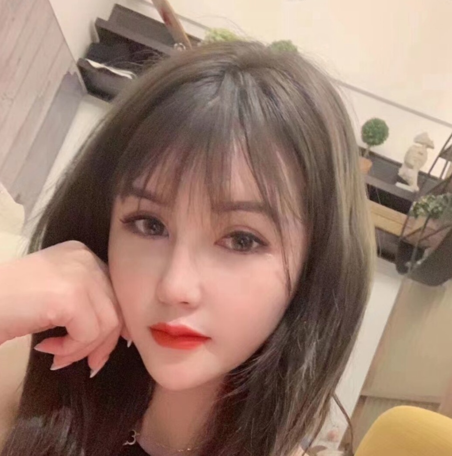 性感小野猫天然大奶