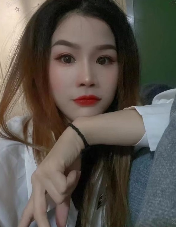 蜀山舌吻朵儿