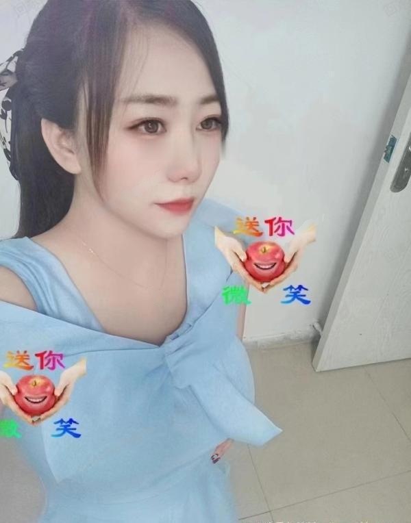 龙华风骚御姐菲菲