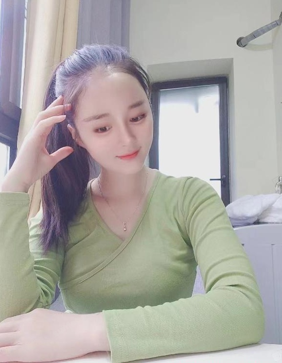 性价比小辣妹