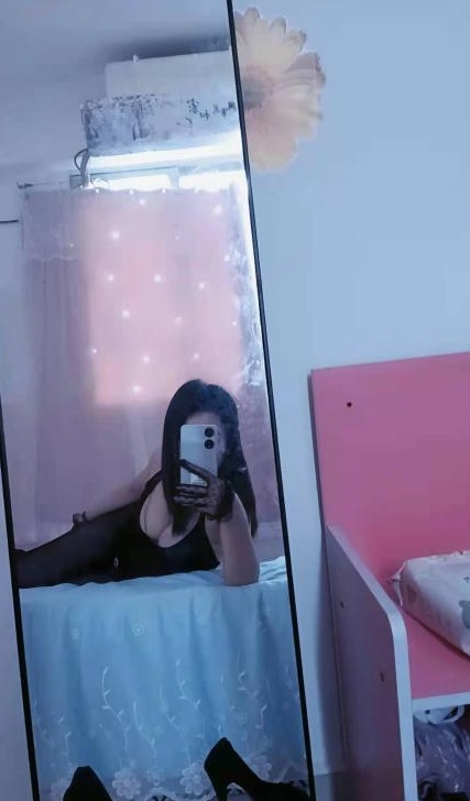 大波小腰精妲己