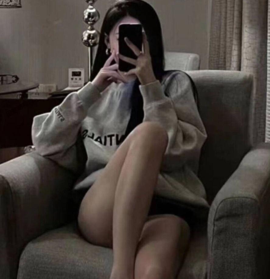 渝北小土豆