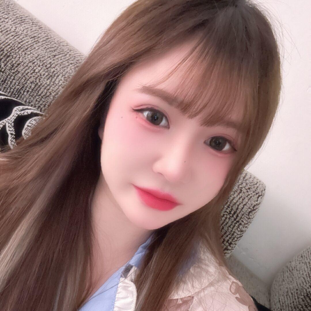 体验拱墅大奶子小夏