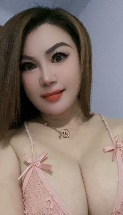 苏州相城万达巨乳