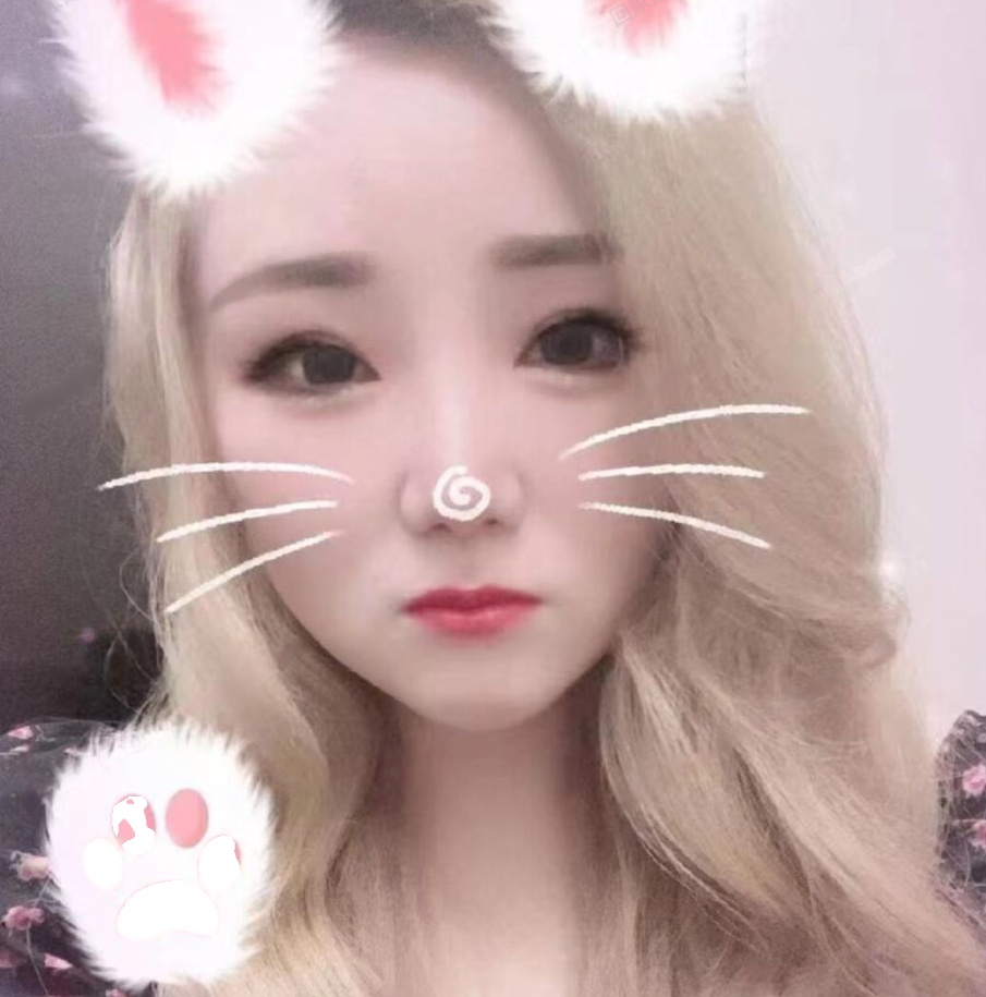 珠江路大胸骚货