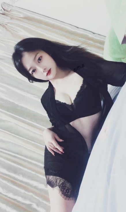 惠州惠城安妮