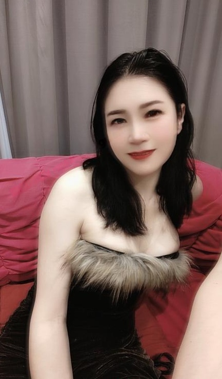 光谷妖姐