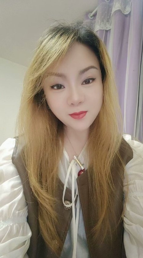 毒龙少妇敏儿
