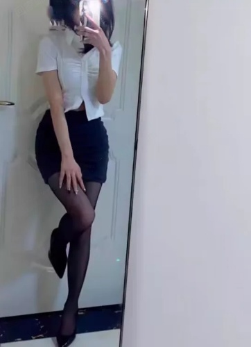 骚货乐乐