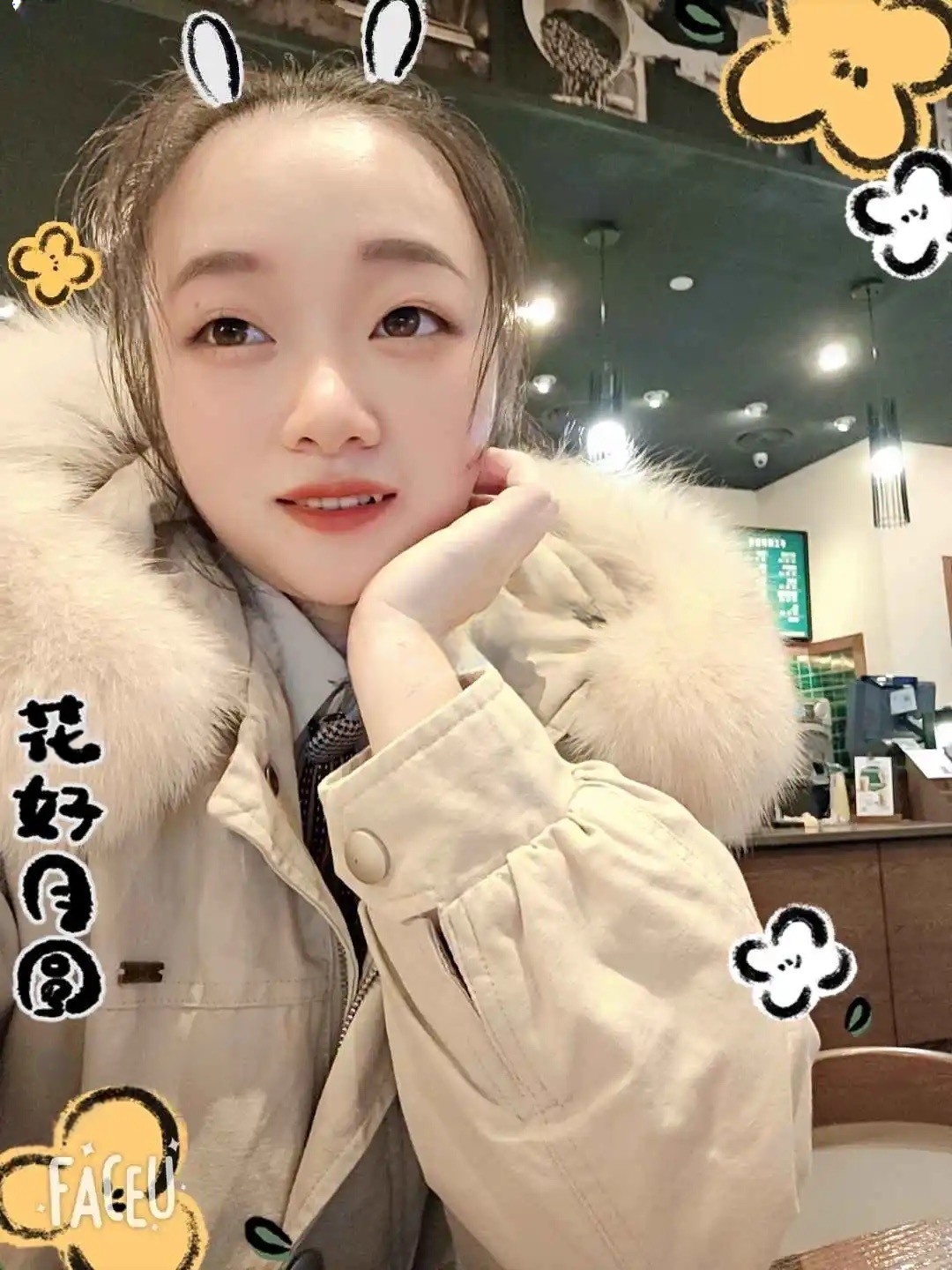 怀化雪儿兼职