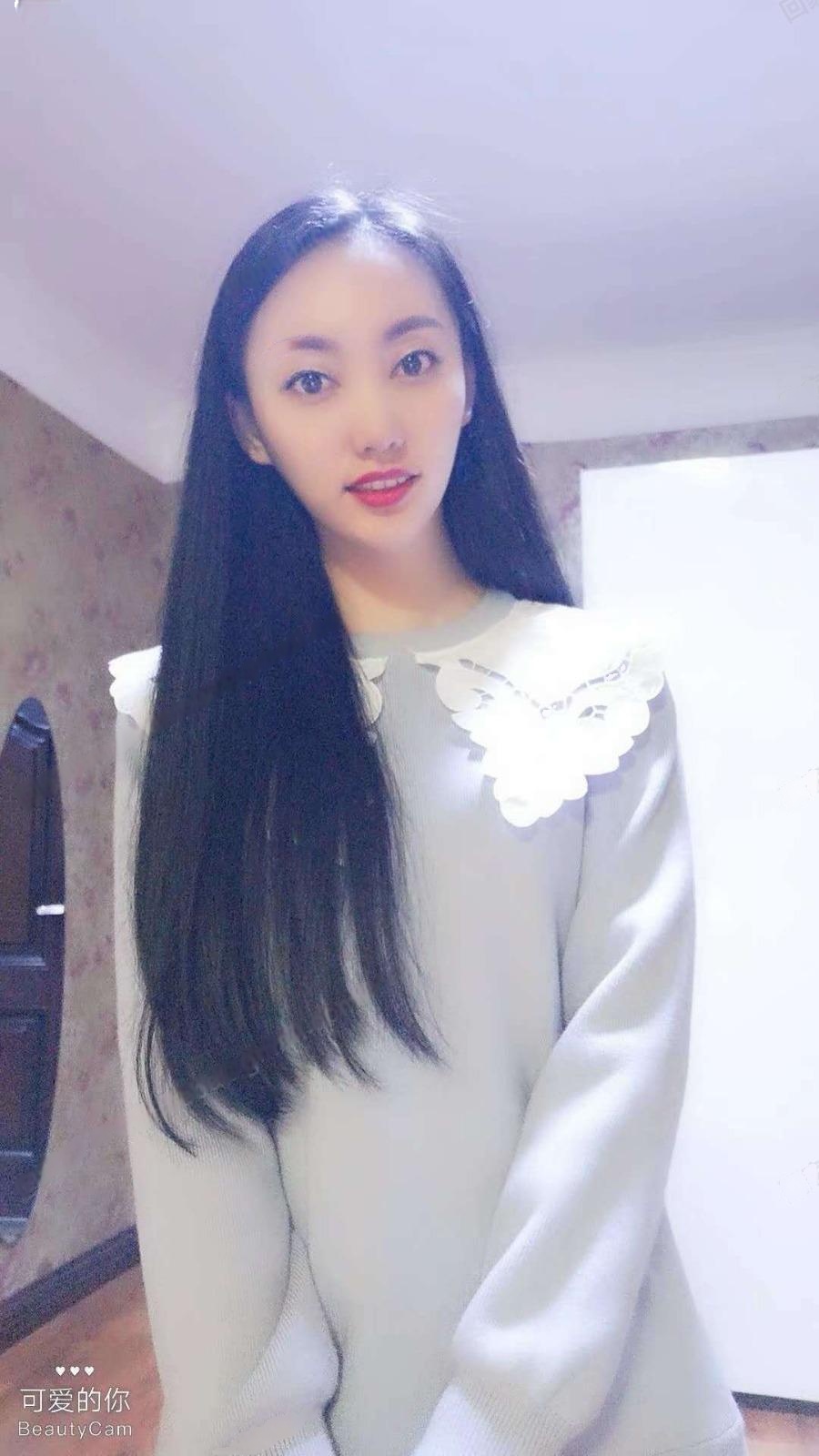 徐汇性价比芳芳姐